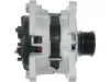 Generator 12 V AS-PL A01114S Bild Generator 12 V AS-PL A01114S