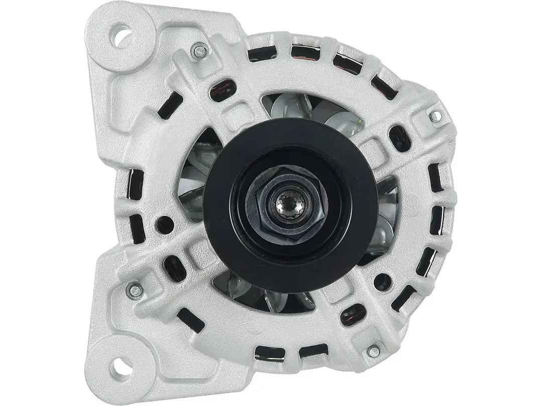 Generator 12 V AS-PL A01114S