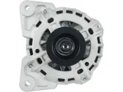 Generator 12 V AS-PL A01114S