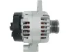 Generator 12 V AS-PL A6714S Bild Generator 12 V AS-PL A6714S