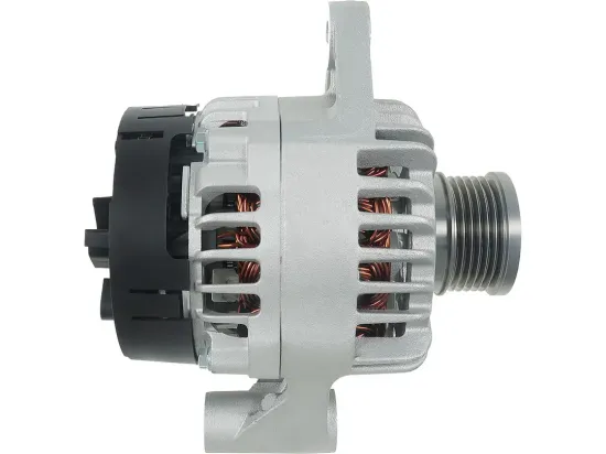 Generator 12 V AS-PL A6714S Bild Generator 12 V AS-PL A6714S