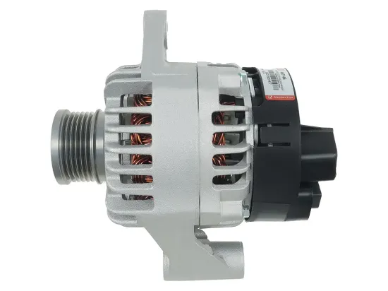 Generator 12 V AS-PL A6714S Bild Generator 12 V AS-PL A6714S