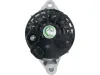 Generator 12 V AS-PL A6714S Bild Generator 12 V AS-PL A6714S
