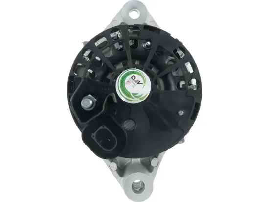 Generator 12 V AS-PL A6714S Bild Generator 12 V AS-PL A6714S