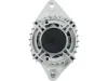 Generator 12 V AS-PL A6714S Bild Generator 12 V AS-PL A6714S