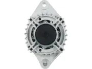 Generator 12 V AS-PL A6714S