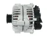 Generator 12 V AS-PL A0209 Bild Generator 12 V AS-PL A0209