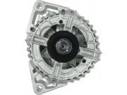 Generator 12 V AS-PL A0209
