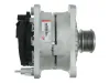 Generator 12 V AS-PL A0233 Bild Generator 12 V AS-PL A0233