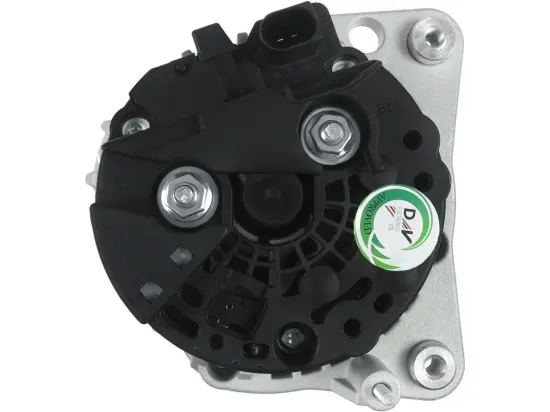 Generator 12 V AS-PL A0233 Bild Generator 12 V AS-PL A0233