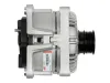 Generator 12 V AS-PL A0238 Bild Generator 12 V AS-PL A0238