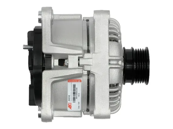 Generator 12 V AS-PL A0238 Bild Generator 12 V AS-PL A0238