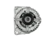 Generator 12 V AS-PL A0238