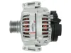 Generator 12 V AS-PL A0272 Bild Generator 12 V AS-PL A0272