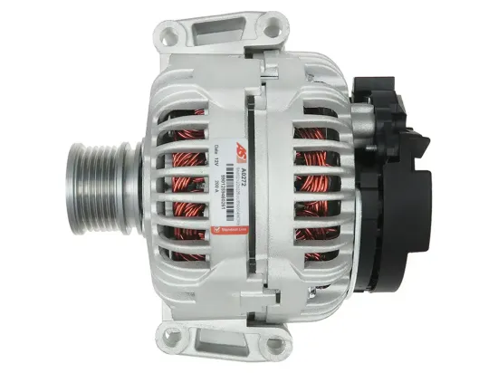 Generator 12 V AS-PL A0272 Bild Generator 12 V AS-PL A0272