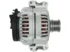 Generator 12 V AS-PL A0272 Bild Generator 12 V AS-PL A0272