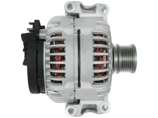 Generator 12 V AS-PL A0272 Bild Generator 12 V AS-PL A0272