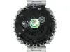 Generator 12 V AS-PL A0272 Bild Generator 12 V AS-PL A0272