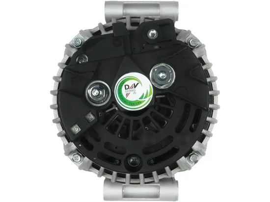 Generator 12 V AS-PL A0272 Bild Generator 12 V AS-PL A0272