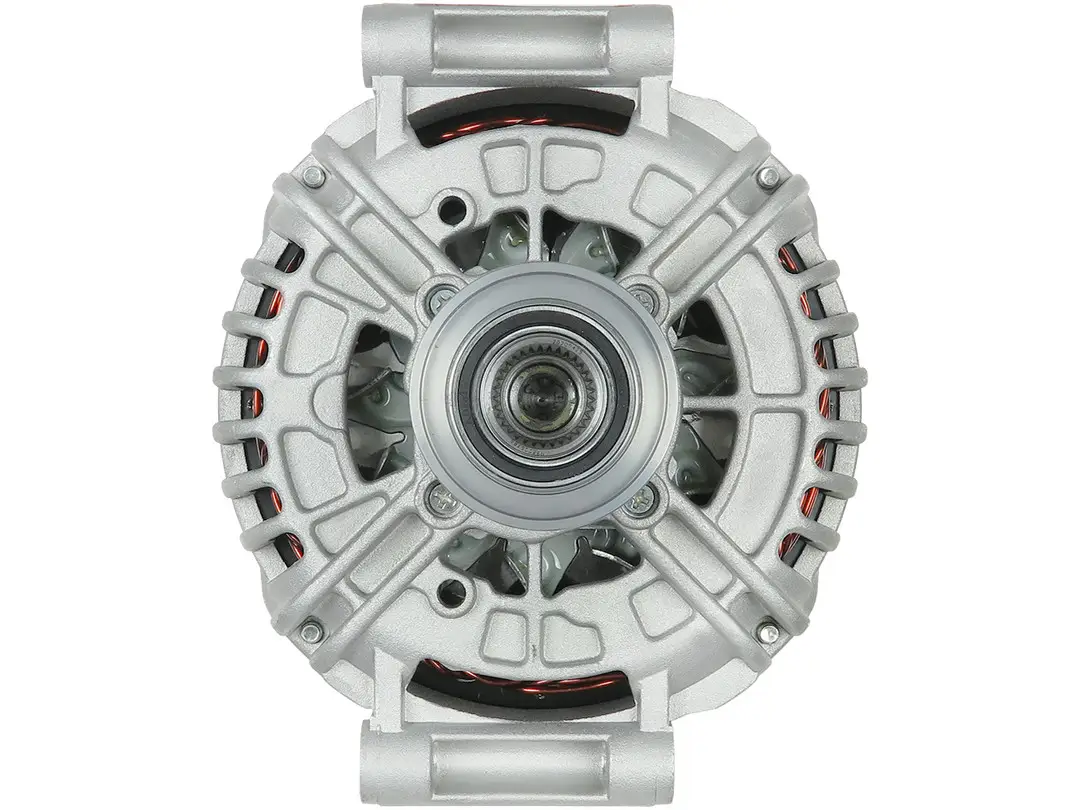 Generator 12 V AS-PL A0272