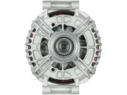 Starter 12 V 2,2 kW AS-PL S0306