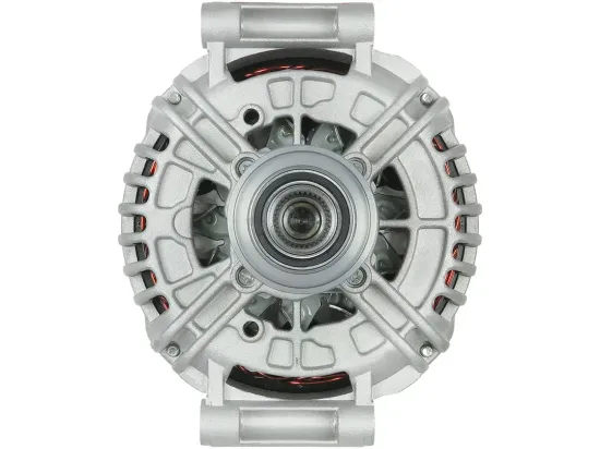 Generator 12 V AS-PL A0272 Bild Generator 12 V AS-PL A0272