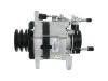 Generator 12 V AS-PL A6135SR Bild Generator 12 V AS-PL A6135SR