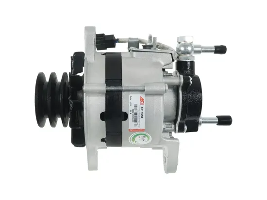 Generator 12 V AS-PL A6135SR Bild Generator 12 V AS-PL A6135SR
