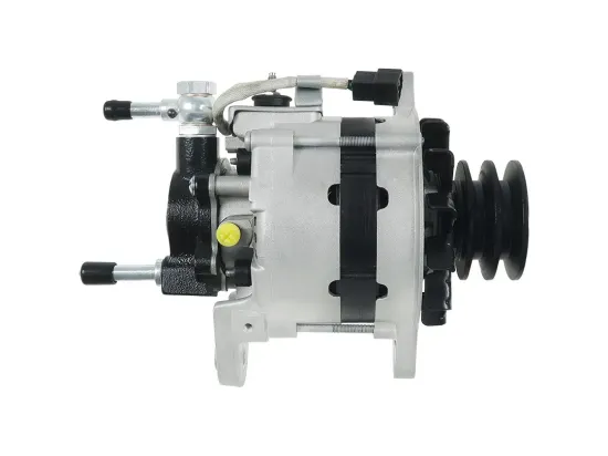 Generator 12 V AS-PL A6135SR Bild Generator 12 V AS-PL A6135SR