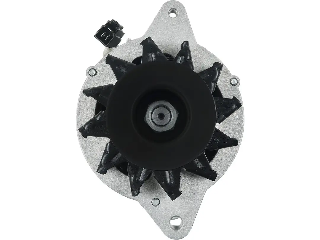 Generator 12 V AS-PL A6135SR