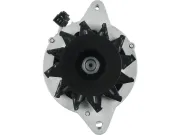 Generator 12 V AS-PL A6135SR