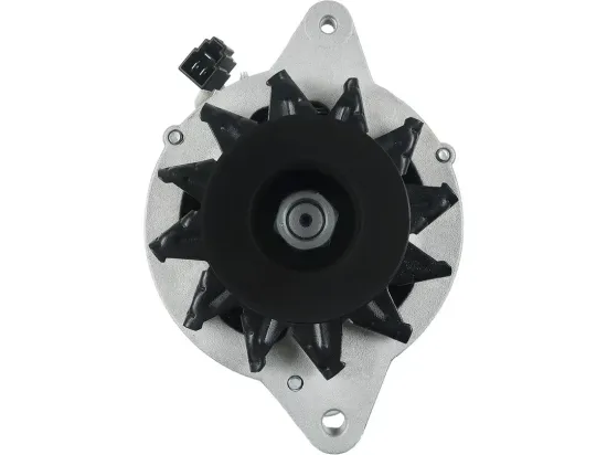 Generator 12 V AS-PL A6135SR Bild Generator 12 V AS-PL A6135SR