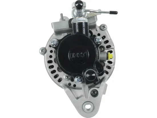 Generator 12 V AS-PL A6135SR Bild Generator 12 V AS-PL A6135SR