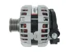 Generator 12 V AS-PL A01033S Bild Generator 12 V AS-PL A01033S