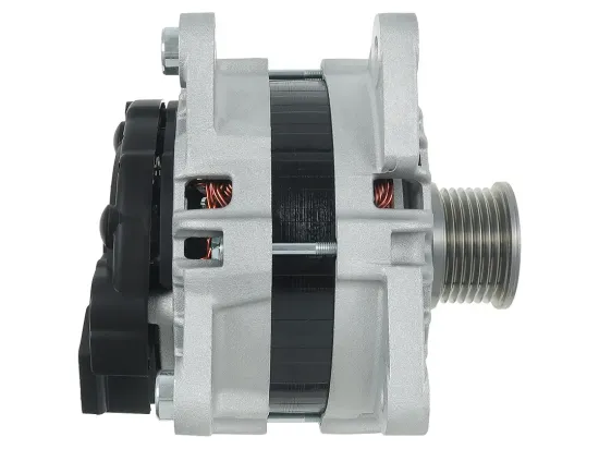 Generator 12 V AS-PL A01033S Bild Generator 12 V AS-PL A01033S