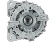 Generator 12 V AS-PL A01033S