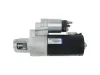 Starter 12 V 1,8 kW AS-PL S0620(SEG) Bild Starter 12 V 1,8 kW AS-PL S0620(SEG)