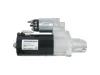 Starter 12 V 1,8 kW AS-PL S0620(SEG) Bild Starter 12 V 1,8 kW AS-PL S0620(SEG)