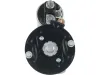 Starter 12 V 1,8 kW AS-PL S0620(SEG) Bild Starter 12 V 1,8 kW AS-PL S0620(SEG)