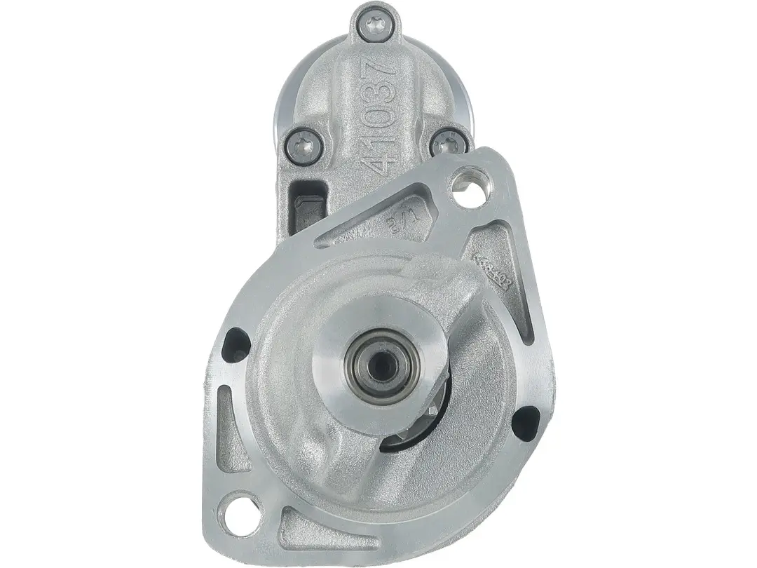 Starter 12 V 1,8 kW AS-PL S0620(SEG)