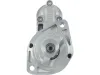 Starter 12 V 1,8 kW AS-PL S0620(SEG) Bild Starter 12 V 1,8 kW AS-PL S0620(SEG)