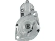 Starter 12 V 1,8 kW AS-PL S0620(SEG)