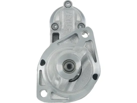 Starter 12 V 1,8 kW AS-PL S0620(SEG) Bild Starter 12 V 1,8 kW AS-PL S0620(SEG)