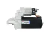 Starter 12 V 1,7 kW AS-PL S01129(SEG) Bild Starter 12 V 1,7 kW AS-PL S01129(SEG)