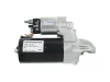Starter 12 V 1,7 kW AS-PL S01129(SEG) Bild Starter 12 V 1,7 kW AS-PL S01129(SEG)