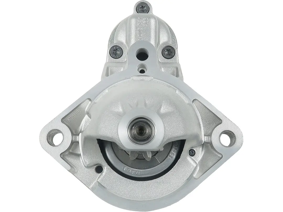 Starter 12 V 1,7 kW AS-PL S01129(SEG)