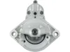 Starter 12 V 1,7 kW AS-PL S01129(SEG) Bild Starter 12 V 1,7 kW AS-PL S01129(SEG)