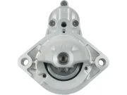 Starter 12 V 1,7 kW AS-PL S01129(SEG)