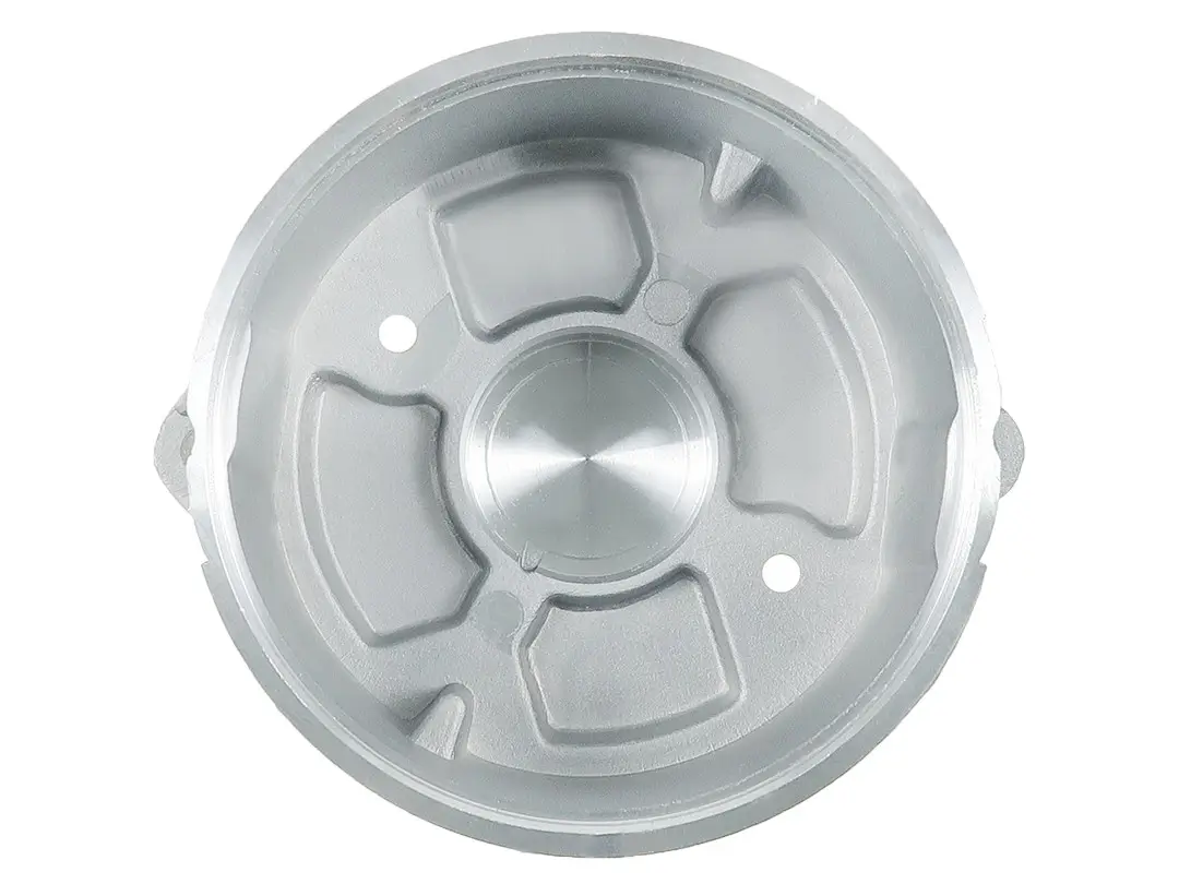 Generator 12 V AS-PL A3143