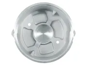 Generator 12 V AS-PL A3143